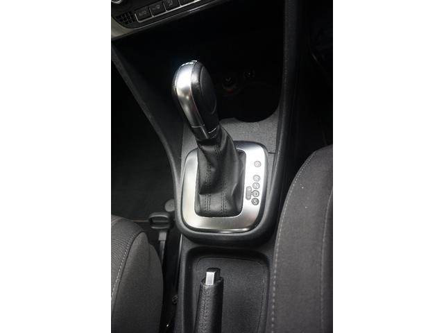 ポロ TSIハイライン 検8/6 走行4.1万km TV ナビ ETC Bカメラ ドラレコ 禁煙 記録簿 評価4点(36枚目)