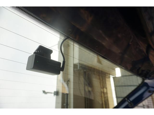 ポロ TSIハイライン 検8/6 走行4.1万km TV ナビ ETC Bカメラ ドラレコ 禁煙 記録簿 評価4点(49枚目)