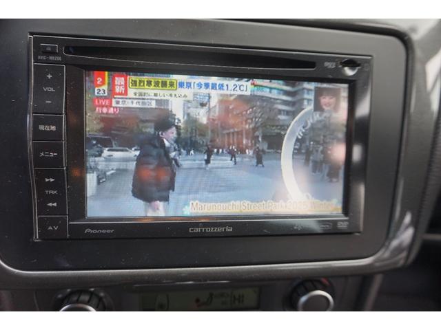 ポロ TSIハイライン 検8/6 走行4.1万km TV ナビ ETC Bカメラ ドラレコ 禁煙 記録簿 評価4点(50枚目)