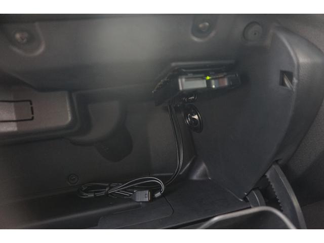 ポロ TSIハイライン 検8/6 走行4.1万km TV ナビ ETC Bカメラ ドラレコ 禁煙 記録簿 評価4点(51枚目)