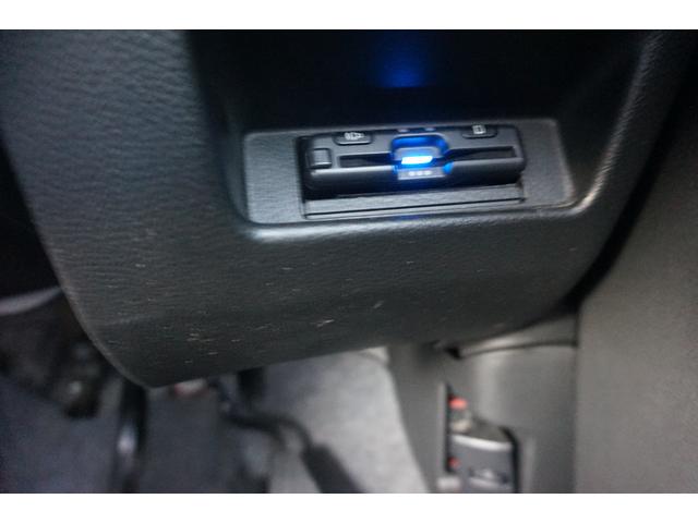 キャロル GL 検9/10 走行5.7万km ETC 禁煙 記録簿(8枚目)