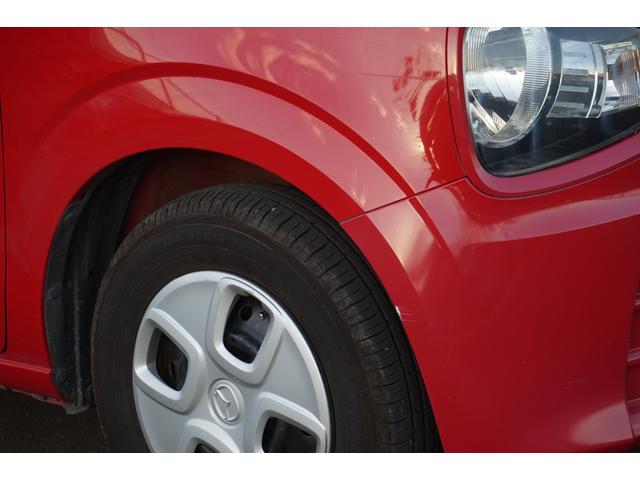 キャロル GL 検9/10 走行5.7万km ETC 禁煙 記録簿(9枚目)