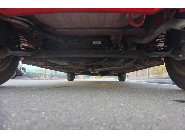 キャロル GL 検9/10 走行5.7万km ETC 禁煙 記録簿(15枚目)