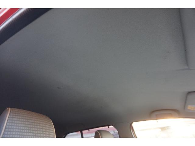 キャロル GL 検9/10 走行5.7万km ETC 禁煙 記録簿(20枚目)