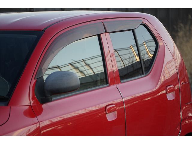 キャロル GL 検9/10 走行5.7万km ETC 禁煙 記録簿(31枚目)