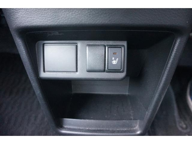 キャロル GL 検9/10 走行5.7万km ETC 禁煙 記録簿(34枚目)