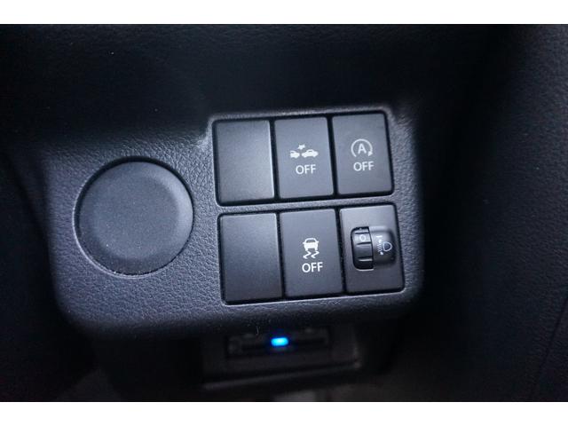 キャロル GL 検9/10 走行5.7万km ETC 禁煙 記録簿(35枚目)