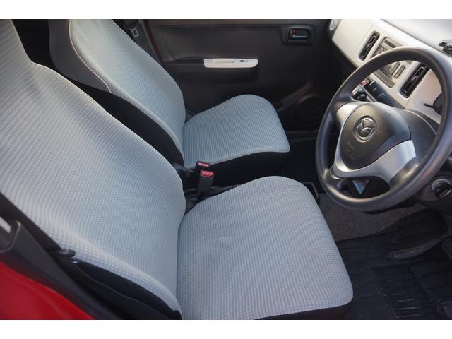 キャロル GL 検9/10 走行5.7万km ETC 禁煙 記録簿(38枚目)