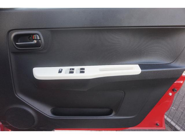 キャロル GL 検9/10 走行5.7万km ETC 禁煙 記録簿(39枚目)