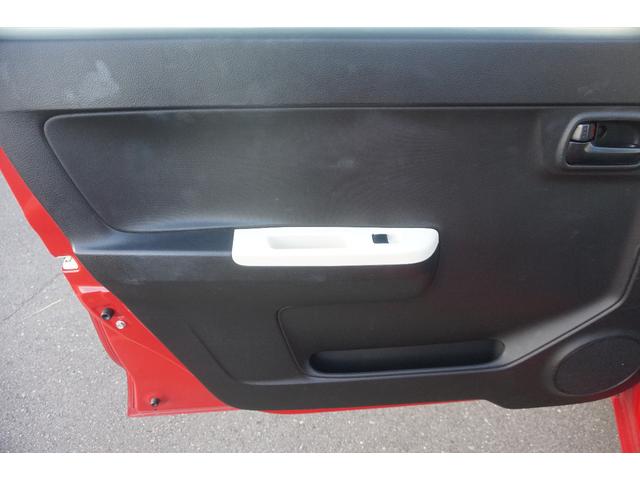 キャロル GL 検9/10 走行5.7万km ETC 禁煙 記録簿(46枚目)