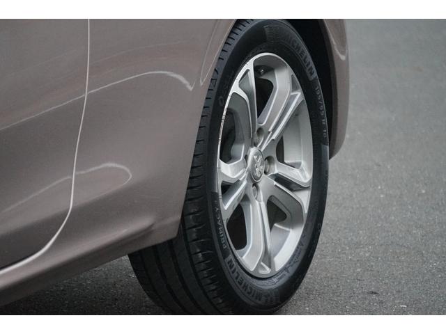 ２０８ 　走行６．５万ｋｍ　５速ＭＴ　ＥＴＣ　禁煙　記録簿　評価４点（11枚目）