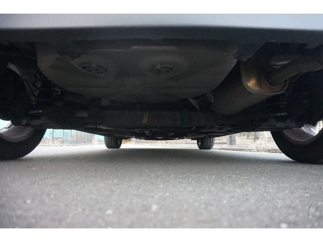 ２０８ 　走行６．５万ｋｍ　５速ＭＴ　ＥＴＣ　禁煙　記録簿　評価４点（15枚目）