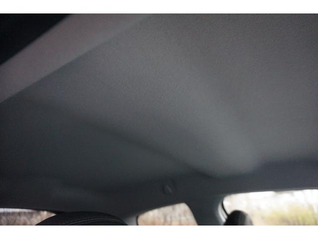 ２０８ 　走行６．５万ｋｍ　５速ＭＴ　ＥＴＣ　禁煙　記録簿　評価４点（20枚目）