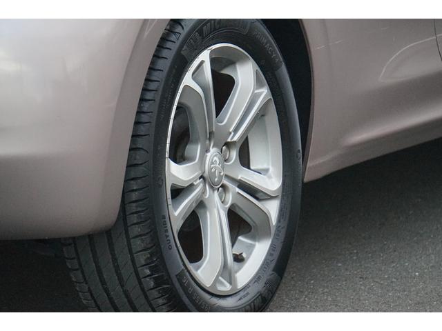 ２０８ 　走行６．５万ｋｍ　５速ＭＴ　ＥＴＣ　禁煙　記録簿　評価４点（25枚目）