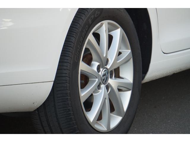 VOLKSWAGEN GOLF VARIANT TSI COMFORTLINE PREMIUM EDITION