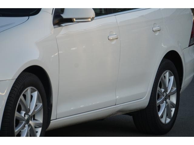 VOLKSWAGEN GOLF VARIANT TSI COMFORTLINE PREMIUM EDITION