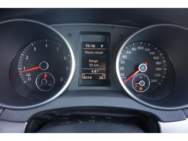 VOLKSWAGEN GOLF VARIANT TSI COMFORTLINE PREMIUM EDITION