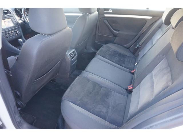 VOLKSWAGEN GOLF VARIANT TSI COMFORTLINE PREMIUM EDITION