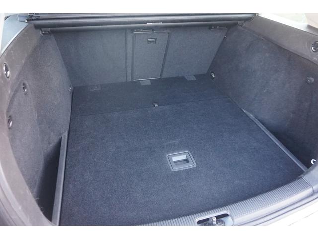 VOLKSWAGEN GOLF VARIANT TSI COMFORTLINE PREMIUM EDITION