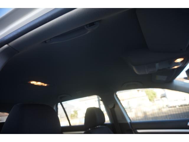 VOLKSWAGEN GOLF VARIANT TSI COMFORTLINE PREMIUM EDITION