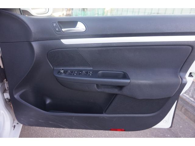 VOLKSWAGEN GOLF VARIANT TSI COMFORTLINE PREMIUM EDITION