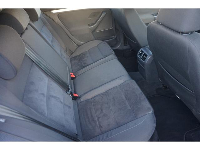 VOLKSWAGEN GOLF VARIANT TSI COMFORTLINE PREMIUM EDITION