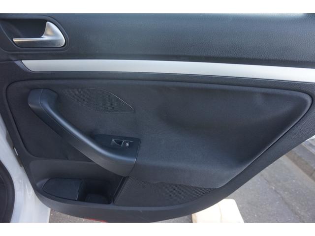 VOLKSWAGEN GOLF VARIANT TSI COMFORTLINE PREMIUM EDITION