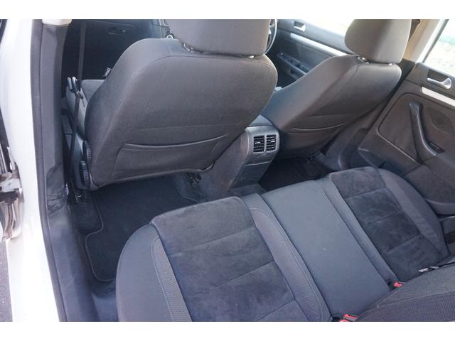 VOLKSWAGEN GOLF VARIANT TSI COMFORTLINE PREMIUM EDITION