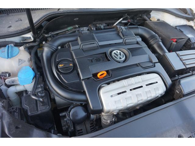 VOLKSWAGEN GOLF VARIANT TSI COMFORTLINE PREMIUM EDITION