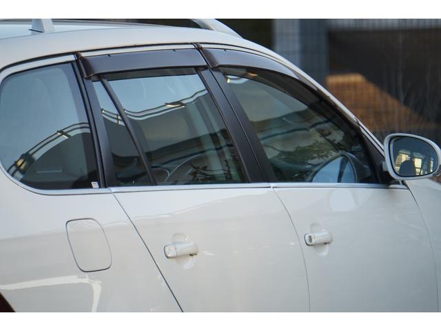 VOLKSWAGEN GOLF VARIANT TSI COMFORTLINE PREMIUM EDITION