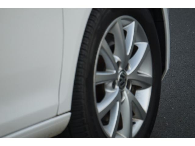 VOLKSWAGEN GOLF VARIANT TSI COMFORTLINE PREMIUM EDITION