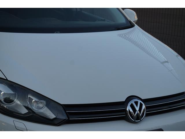 VOLKSWAGEN GOLF VARIANT TSI COMFORTLINE PREMIUM EDITION