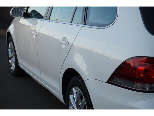 VOLKSWAGEN GOLF VARIANT TSI COMFORTLINE PREMIUM EDITION