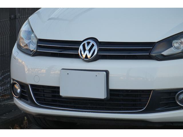 VOLKSWAGEN GOLF VARIANT TSI COMFORTLINE PREMIUM EDITION