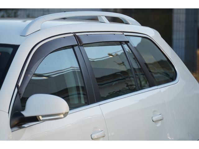 VOLKSWAGEN GOLF VARIANT TSI COMFORTLINE PREMIUM EDITION