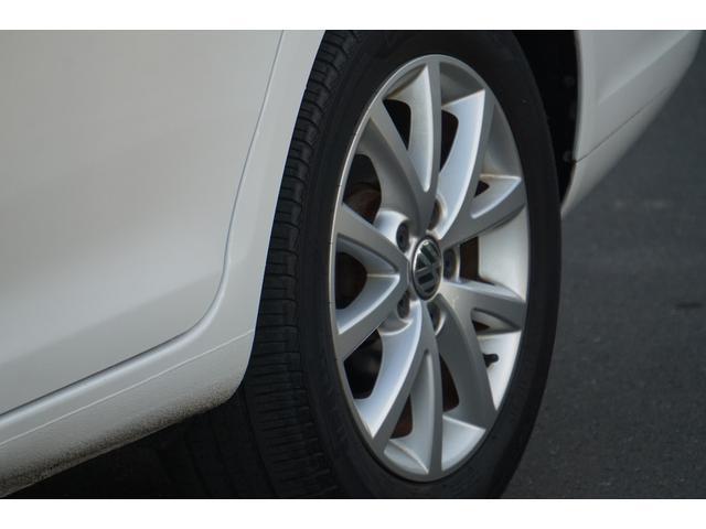 VOLKSWAGEN GOLF VARIANT TSI COMFORTLINE PREMIUM EDITION