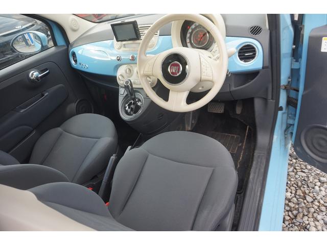 �z�[���y�[�W������܂��B�I�[�N�V������s���s���Ă���܂��B�Q�l�ɂ��Ă��������B�@���j�o�[�T���I�[�g�@�������������������|���������D������