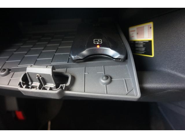 ���̑��ɂ��݌ɂ���܂��B�������|�������D�������^���������������Q���������^�X�T�P�O�P�X�V�^�����������D��������