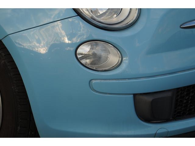 ����܂ł̔̔����т��f�ڂ��܂����B�����Ԃ�������͎Q�l�܂łɌ��Ă��������ˁB�����������D�����^�������^�m���s�i����