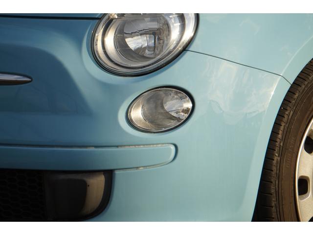 �ʐ^�ł̓t�H���[�ł��Ȃ��ׂ����L�Y�͂���܂��̂ŁA���m�F���肢�������܂��B�R���f�B�V�����͌��ԗD��ł��肢�������܂��B