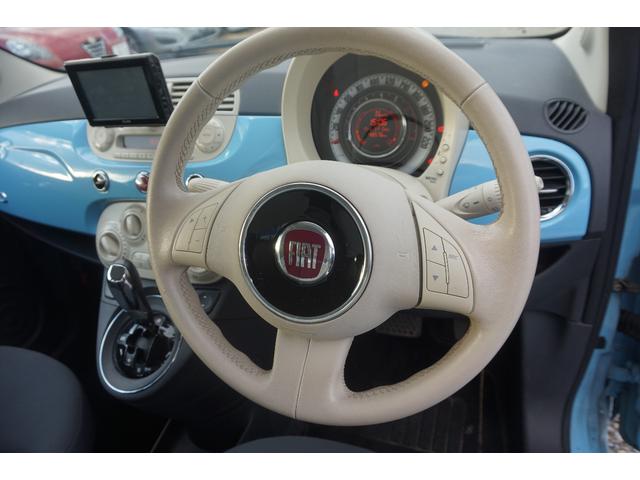 �ԗ��̎������݂��n�j�A�����������Ă���܂��B�݌ɎԂ͒��ԏ���������ĕۊǂ��Ă���܂��B�܂��l�����������Ȃ����߃M���M���܂ň������Ă��܂��B