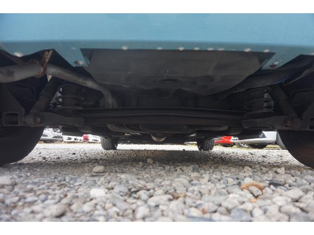 �Ȃ����Õ����ɂ��A���Ђł͕ۏ؂��Ȃ����f���ɂ��܂��Ă̓m�[�N���[���m�[���^�[���ɂȂ��Ă���܂��B���������܂��Č��Ԋm�F����낵�����肢�������܂��B