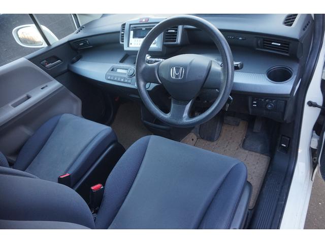 �z�[���y�[�W������܂��B�I�[�N�V������s���s���Ă���܂��B�Q�l�ɂ��Ă��������B�@���j�o�[�T���I�[�g�@�������������������|���������D������