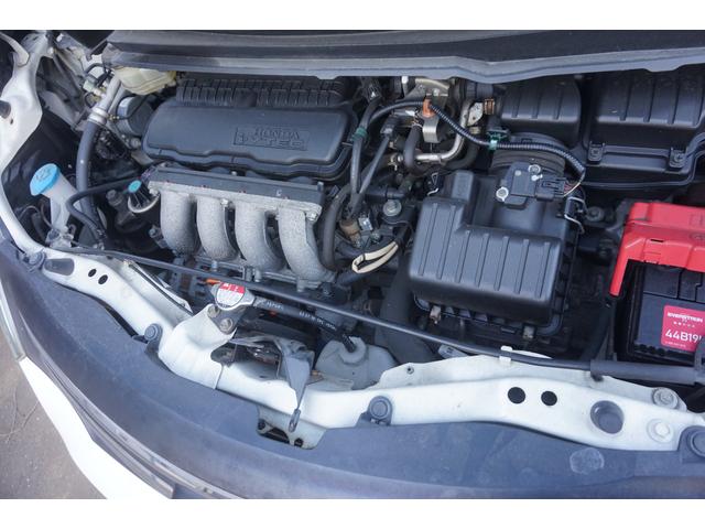 �u���O������Ă܂��B�܂�Ȃ��ł����A�����Ԕ̔��Ƃ̋ꓬ�̓��X��Ԃ��Ă��܂��B���e�͂����ς肨�����낭����܂��񂪁A�����̃q�~�c���l�Ԑ��͂킩��܂��B�������������D�����^����������������