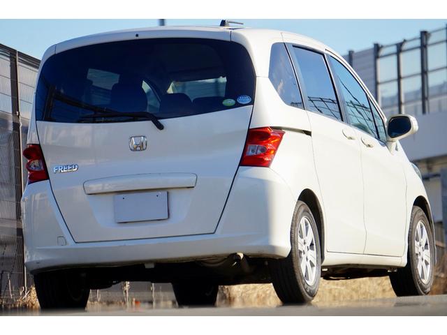 ���t�I�N�ɂ��݌ɎԌf�ڂ��Ă܂��B�����������������������D�����������������D�����������D�����D�����^���������^�������������U�W