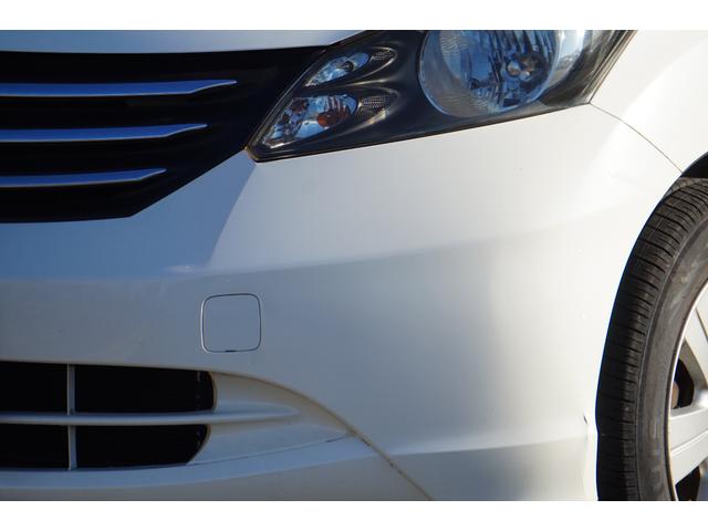 �ʐ^�ł̓t�H���[�ł��Ȃ��ׂ����L�Y�͂���܂��̂ŁA���m�F���肢�������܂��B�R���f�B�V�����͌��ԗD��ł��肢�������܂��B