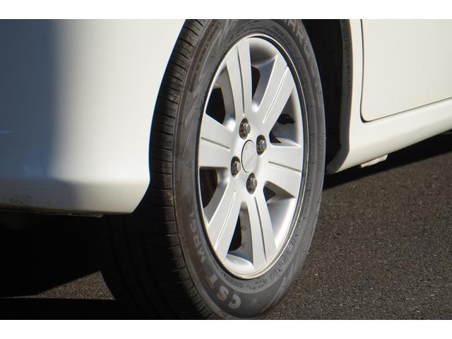 �S���ǂ��ł������\�ł��B�����ς�A�����k�͂��C�y�ɂǂ����B�D�y�F�S�T�O�O�O�~�@���F�Q�S�O�O�O�~�@�F�s�{�F�P�R�O�O�O�~�@�i�N���}�̃T�C�Y�ɂ��O�サ�܂��j