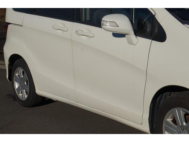 �S���ǂ��ł������\�ł��B�����ς�A�����k�͂��C�y�ɂǂ����B�@�V���F�Q�Q�O�O�O�~�@���É��F�Q�O�O�O�O�_�ˁF�Q�Q�O�O�O�~�@���m�F�R�V�O�O�O�~�@�������F�S�T�O�O�O�~�i�N���}�̃T�C�Y�ɂ��O�サ�܂��j