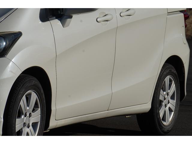 ���Ђ͔F�؍H��ƒ�g���Ă���܂��B���ݒn�͉��l�s�ł��B�p�[�c�̎������݁A�I���W�i���h�����g�����Ƃŉ��i��}�������h���ȂǁA���[�U�[�̗���ɗ������C�������������͂ł��B