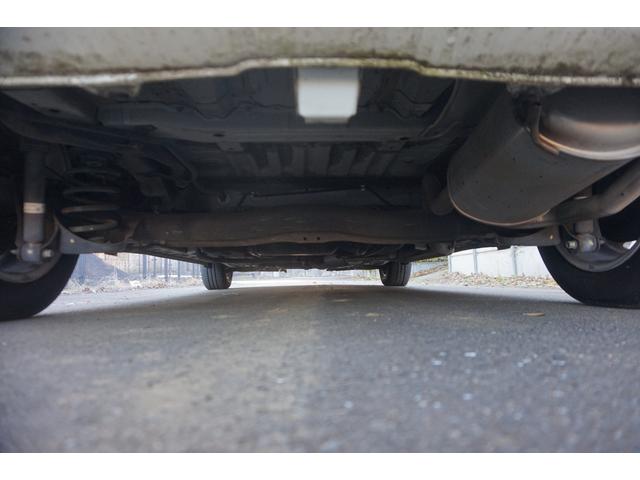 �Ȃ����Õ����ɂ��A���Ђł͕ۏ؂��Ȃ����f���ɂ��܂��Ă̓m�[�N���[���m�[���^�[���ɂȂ��Ă���܂��B���������܂��Č��Ԋm�F����낵�����肢�������܂��B